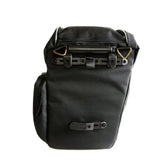 vincitabikebag bicycle bag B060-V Single Pannier Large