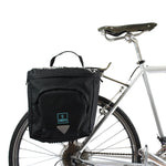 vincitabikebag bicycle bag B080 Double Pannier