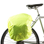 vincitabikebag bicycle bag B080 Double Pannier