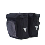 vincitabikebag bicycle bag B080 Double Pannier