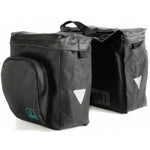 vincitabikebag bicycle bag B080 Double Pannier