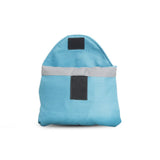 Vincita Co., Ltd. bicycle bag B123 Foldable Pull String Bag
