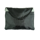 Vincita Co., Ltd. bicycle bag B123 Foldable Pull String Bag