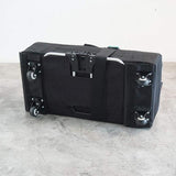 Vincita Co., Ltd. bicycle bag B132HX Transport Bag with 4 wheels.