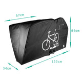 vincitabikebag bicycle bag B140AX Easy Transport Bag