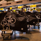 vincitabikebag bicycle bag B140AX Easy Transport Bag