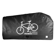 vincitabikebag bicycle bag B140AX Easy Transport Bag