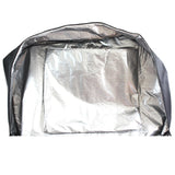 vincitabikebag bicycle bag B140AX Easy Transport Bag