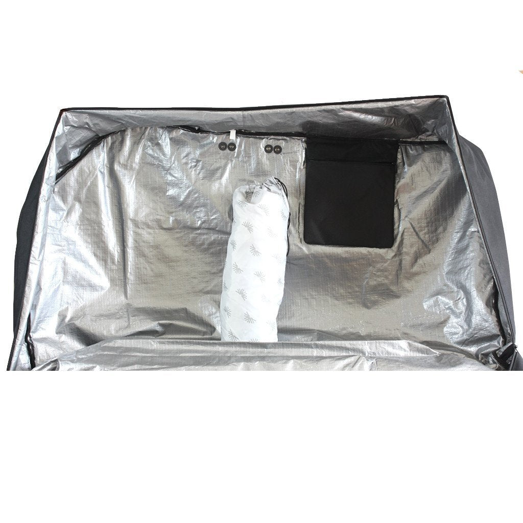 vincitabikebag bicycle bag B140AX Easy Transport Bag