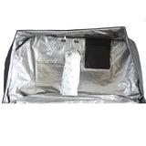 vincitabikebag bicycle bag B140AX Easy Transport Bag