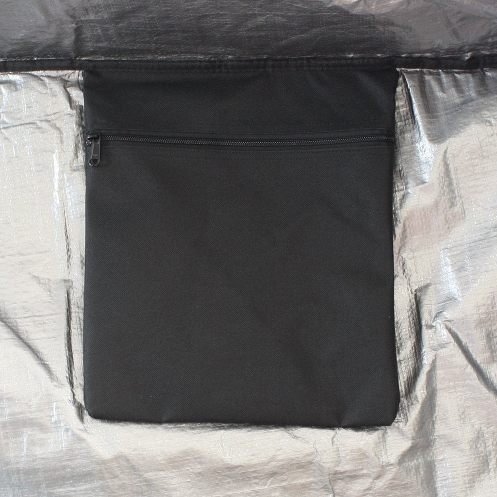vincitabikebag bicycle bag B140AX Easy Transport Bag