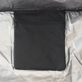 vincitabikebag bicycle bag B140AX Easy Transport Bag