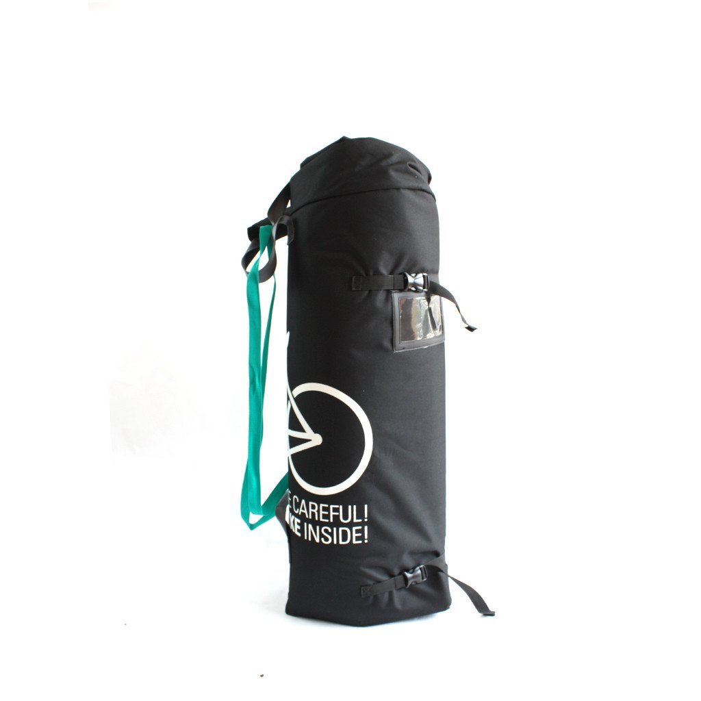 vincitabikebag bicycle bag B140AX Easy Transport Bag