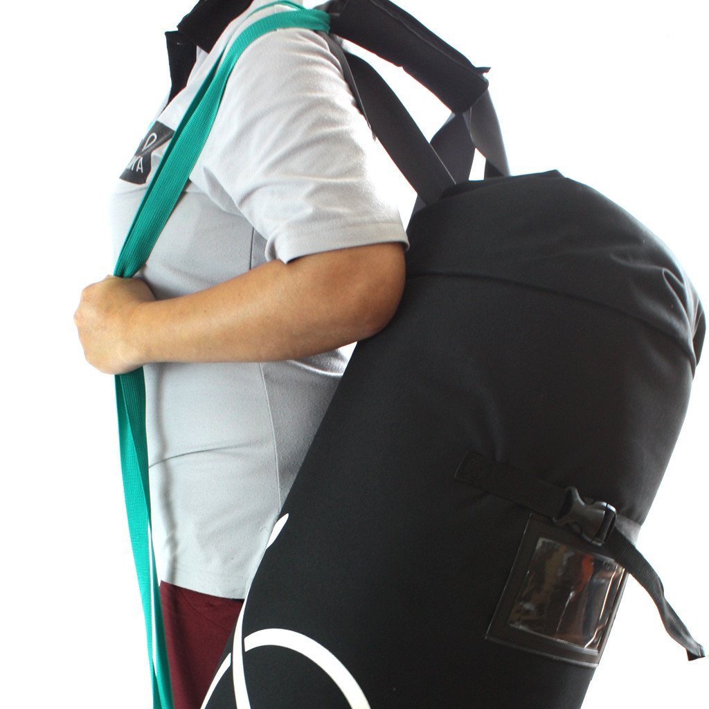 vincitabikebag bicycle bag B140AX Easy Transport Bag