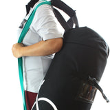 vincitabikebag bicycle bag B140AX Easy Transport Bag
