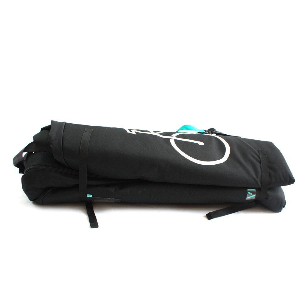 vincitabikebag bicycle bag B140AX Easy Transport Bag