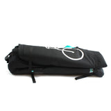 vincitabikebag bicycle bag B140AX Easy Transport Bag