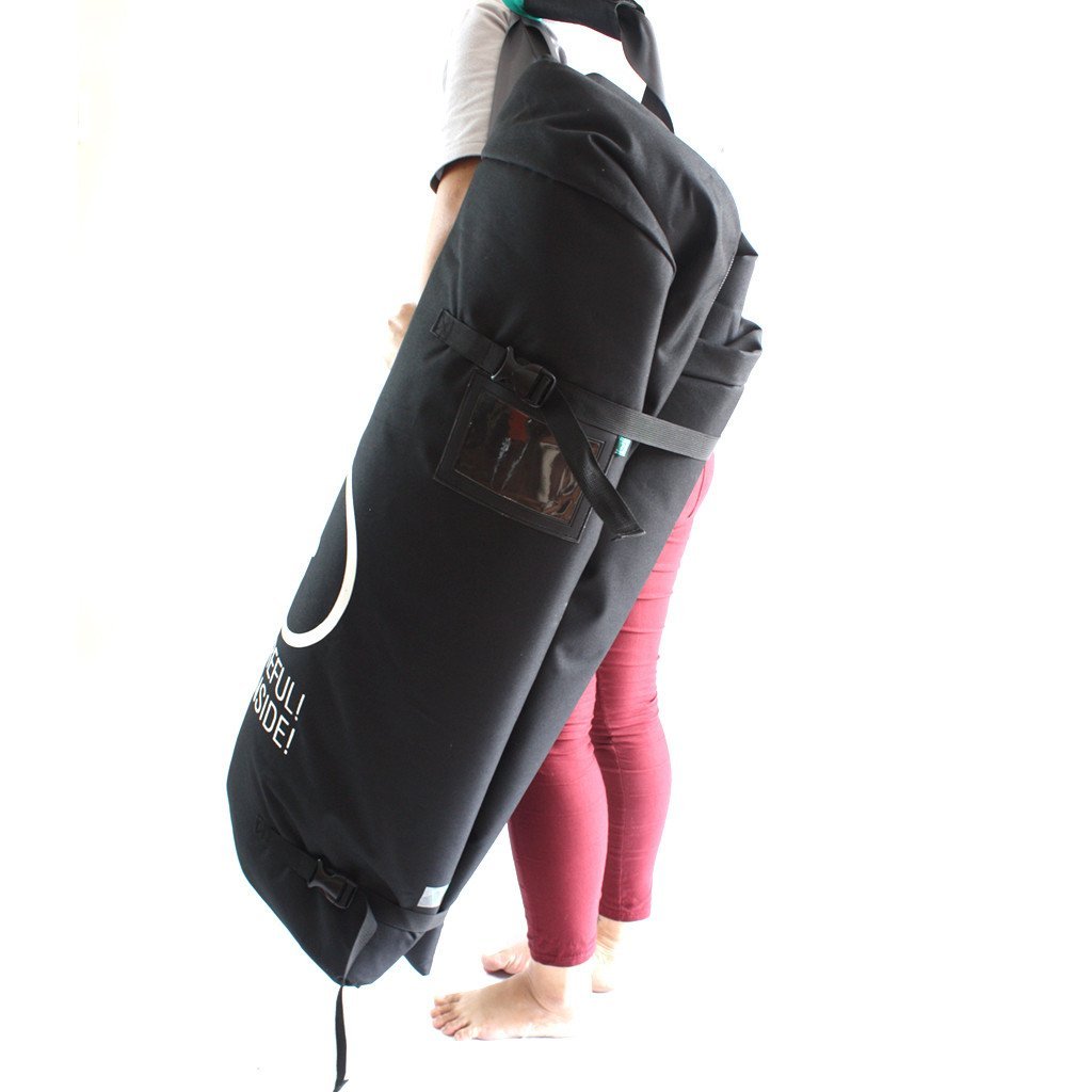 vincitabikebag bicycle bag B140AX Easy Transport Bag