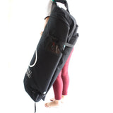 vincitabikebag bicycle bag B140AX Easy Transport Bag