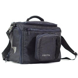 Vincita Co., Ltd. B163-S COCO DUFFEL BAG