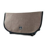 Vincita Co., Ltd. Accessories B205 Messenger Bag