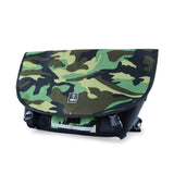 Vincita Co., Ltd. Accessories B205 Messenger Bag