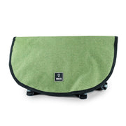 Vincita Co., Ltd. Accessories B205 Messenger Bag