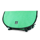 Vincita Co., Ltd. Accessories B205 Messenger Bag