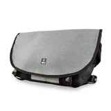 Vincita Co., Ltd. Accessories B205 Messenger Bag