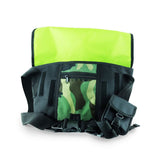 Vincita Co., Ltd. Accessories B205 Messenger Bag