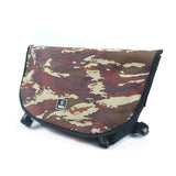 Vincita Co., Ltd. Accessories B205 Messenger Bag
