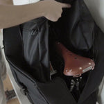 vincitabikebag Accessories B206B (Garment bag for B132B)