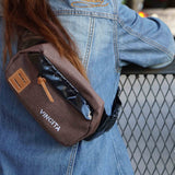 Vincita Co., Ltd. bicycle bag B208F Waist Bag