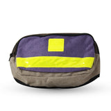 Vincita Co., Ltd. bicycle bag B208M Waist Bag