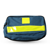 Vincita Co., Ltd. bicycle bag B208M Waist Bag