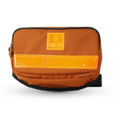 Vincita Co., Ltd. bicycle bag B208M Waist Bag