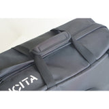 Vincita Co., Ltd. bicycle bag Big Nash Rack Bag