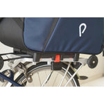 Vincita Co., Ltd. bicycle bag Big Nash Rack Bag