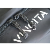 Vincita Co., Ltd. bicycle bag Big Nash Rack Bag