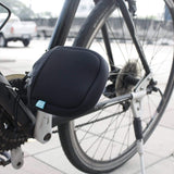 Vincita Co., Ltd. bicycle bag Bike Pedal Sock