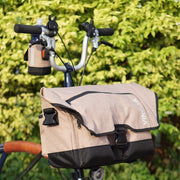 Vincita Co., Ltd. bicycle bag Birch Brompton Front Bag 2.0