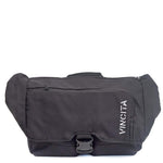 Vincita Co., Ltd. bicycle bag Black Birch Brompton Front Bag