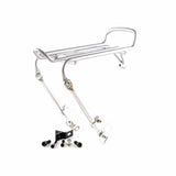 vincitabikebag Racks C001 Front Carrier