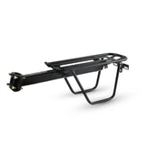 vincitabikebag Racks C002 Seatpost Carrier with Side Bars (2016)