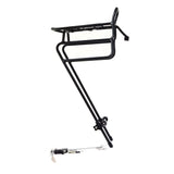 vincitabikebag Racks C004 Front Carrier Pro