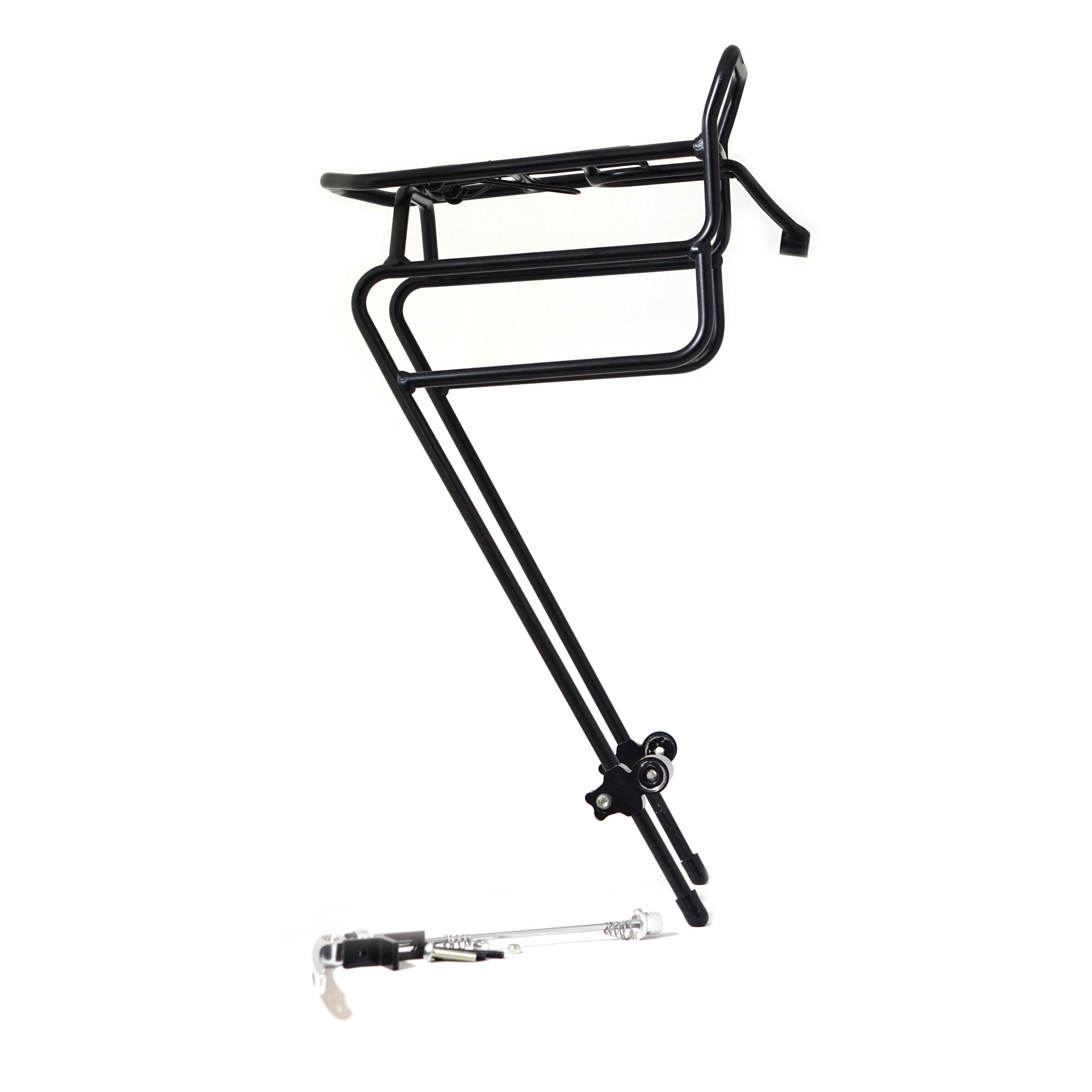 vincitabikebag Racks C004 Front Carrier Pro