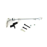 vincitabikebag Racks C004 Front Carrier Pro