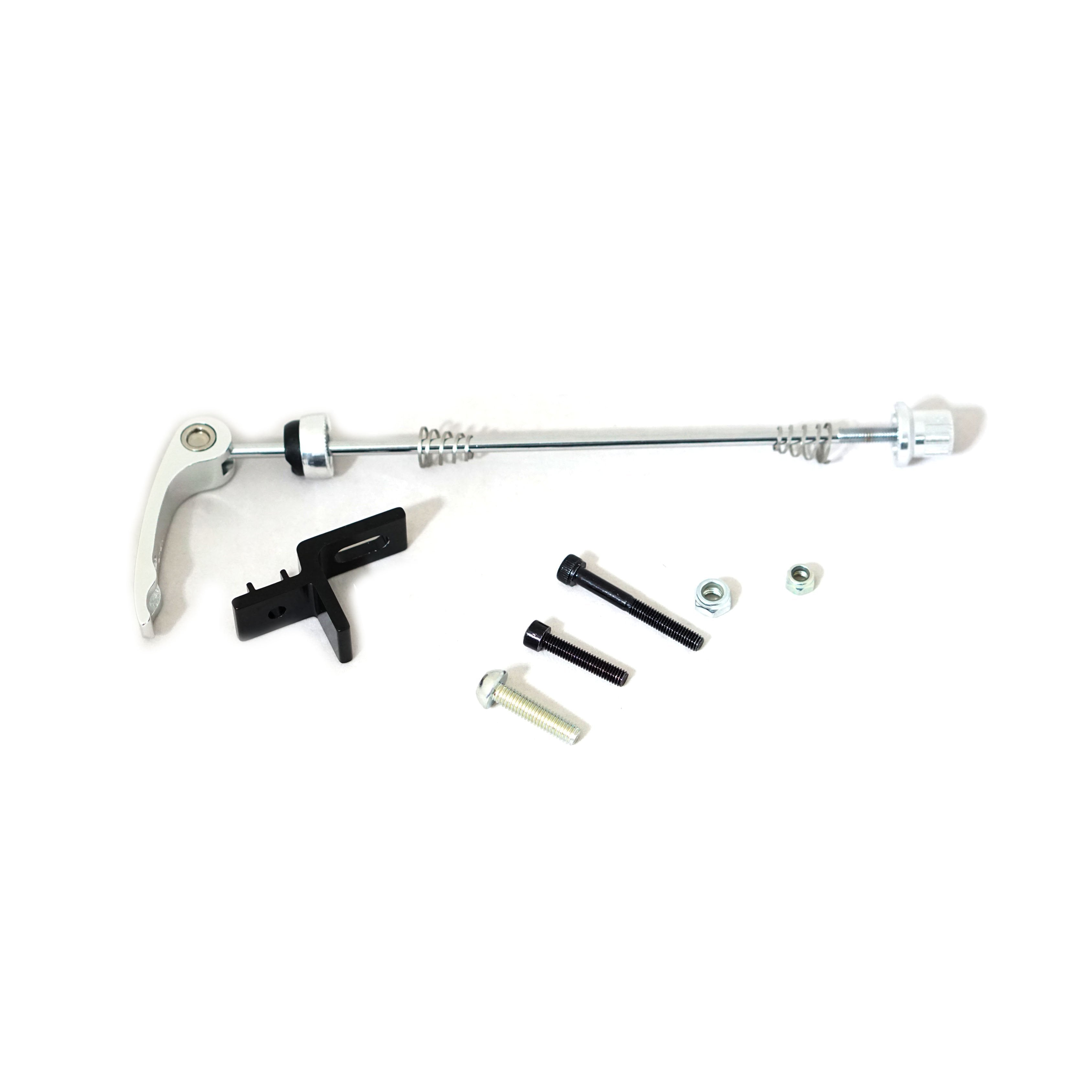 vincitabikebag Racks C004 Front Carrier Pro