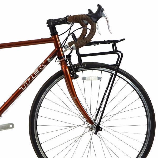vincitabikebag Racks C004 Front Carrier Pro