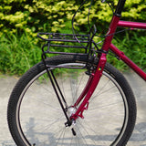 vincitabikebag Racks C004 Front Carrier Pro